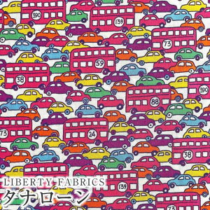 LIBERTYoeBvg C^A^i[nHop on Hop off(zbvIzbvIt)ysNnz3636846-BUs2023AW The London Collectiont