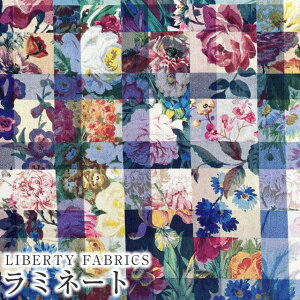 LIBERTYoeBvg Y~l[g(rj[R[eBOn)Archive Gingham(A[JCuMK)yCfBSu[zMATLAMI363J6819-J23A