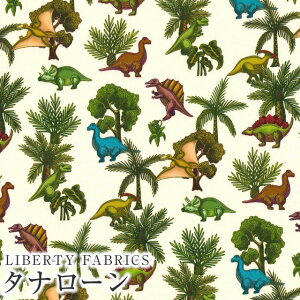 LIBERTYoeBvg C^A^i[nRory Roar([[[)yN[z363J7308-As2023AW LIBERTY ANIMALSt