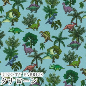 LIBERTYoeBvg C^A^i[nRory Roar([[[)yu[z363J7308-Cs2023AW LIBERTY ANIMALSt