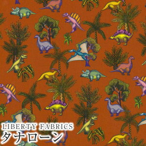 LIBERTYoeBvg C^A^i[nRory Roar([[[)yIWz363J7308-Ds2023AW LIBERTY ANIMALSt