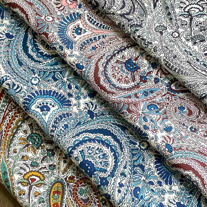 oeBvg Y^i[n(G^[i)JbgNXZbg4聃Abbey Road(Ar[[h)LIBERTY[oeB n][oeB͂][oeBJbgNX]L-AbbeyRoad