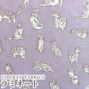 LIBERTYoeBvg Y~l[g(rj[R[eBOn)Meow(~IE)yx_[zMATLAMI-DC32576-J23As2023AW LIBERTY ANIMALSt