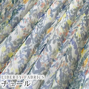 y150cm×1mJbg(v[cH)zLIBERTYoeBvg@YTCN|GXe`[nHeidi Meadow(nCWhE)yu[×zCgnz1m-3638139-EUC-C