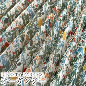 y150cm×1mJbg(v[cH)zLIBERTYoeBvg@YTCN|GXeI[KW[nHeidi Meadow(nCWhE)yO[×zCgnz1m-3638139-EIE-X