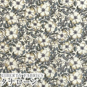 LIBERTYoeBvg Y^i[n(G^[i)May Morris(CX)yO[nz1229214VE