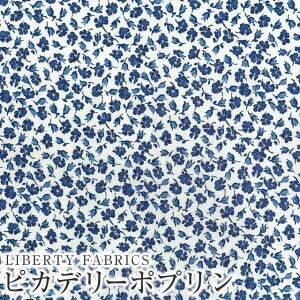 LIBERTYoeBvg YsJf[|vn(G^[i)Kensington Rose(PWg[Y)yu[z1611102AP