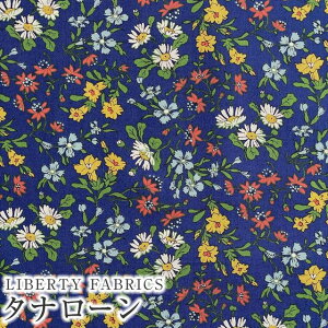 LIBERTYoeBvg Y^i[n(G^[i)Maria(}A)ylCr[nz3331131BE