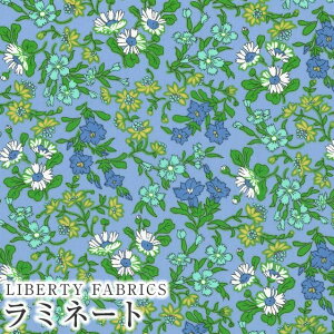 LIBERTYoeBvg Y~l[g(rj[R[eBOn)yG^[izMaria(}A)yu[nzMATLAMI3331131CE