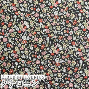 LIBERTYoeBvg Y^i[n(G^[i)Capucine(LvV[k)yݍn×bhz3335837WE