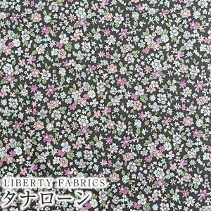 LIBERTYoeBvg Y^i[n(G^[i)Capucine(LvV[k)yݍn×sNz3335837ZE