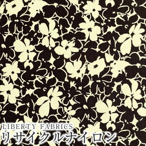 LIBERTYoeBvg YTCNiCbvXgbvn(G^[i)Amies(GC~X)y`R[uE/x[Wz3336118SS-VR