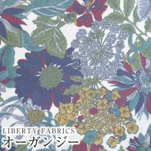 LIBERTYoeBvg@YTCN|GXeI[KW[nAngelicaGarla(AWFJK[)ylCr[z3631034-EIE-A