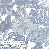 楽天市場】オーガンジー グレーの通販 