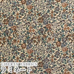 LIBERTYoeBvg Y~l[g(rj[R[eBOn)yG^[izEmma and Georgina(G}AhW[W[i)yx[WnzMATLAMI3631251YE