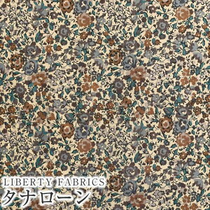 LIBERTYoeBvg Y^i[n(G^[i)Emma and Georgina(G}AhW[W[i)yx[Wnz3631251YE