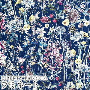 LIBERTYoeBvg Y~l[g(rj[R[eBOn)yG^[izWild Flowers(Cht[Y)ylCr[nzMATLAMI3634251XE