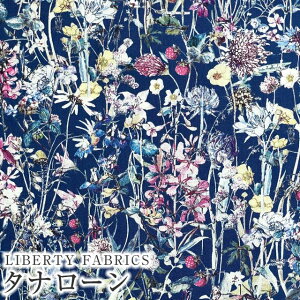 LIBERTYoeBvg Y^i[n(G^[i)Wild Flowers(Cht[Y)ylCr[nz3634251XE