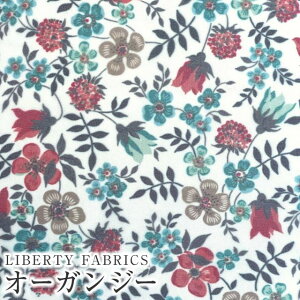 LIBERTYoeBvg@YTCN|GXeI[KW[nEdenham(Gfi)ybh×x[Wz3637071-EIE-K