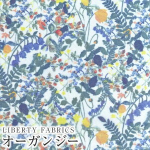 LIBERTYoeBvg@YTCN|GXeI[KW[nHeidi Meadow(nCWhE)yu[×zCgnz3638139-EIE-C