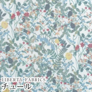 LIBERTYoeBvg@YTCN|GXe`[nHeidi Meadow(nCWhE)yO[×zCgnz3638139-EUC-X