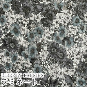 LIBERTYoeBvg Y~l[g(rj[R[eBOn)yG^[izGloria Flowers(OAt[Y)yO[nzMATLAMI-DC10480VE