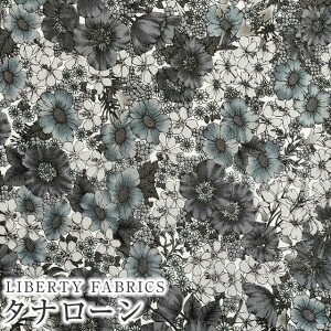 LIBERTYoeBvg Y^i[n(G^[i)Gloria Flowers(OAt[Y)yO[nzDC10480VE