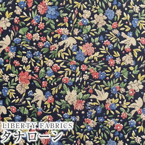 LIBERTYoeBvg Y^i[n(G^[i)Birdsong(o[h\O)yZnzDC28995AE