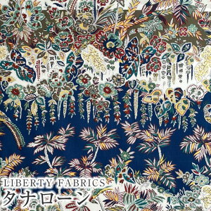 LIBERTYoeBvg Y^i[n(G^[i)Aviary Paisley(GCB[yCY[)ylCr[zDC29888ZE