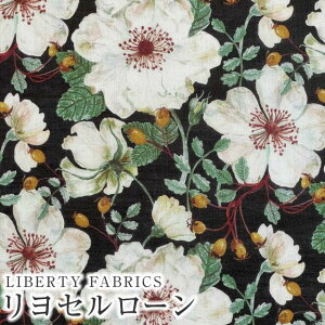 LIBERTYoeBvg YZ[n(G^[i)Dorset Rose(h[Zbg[Y)yubNnzDC30096DS