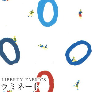 LIBERTYoeBvg Y~l[g(rj[R[eBOn)yG^[izWinning Rings(EBjOOX)yzCgnzMATLAMI-DC30367LAE