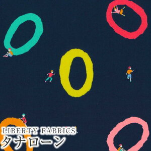 LIBERTYoeBvg Y^i[n(G^[i)Winning Rings(EBjOOX)ylCr[n×}`J[zDC30367LBE