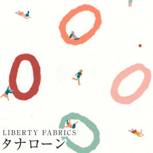 LIBERTYoeBvg Y^i[n(G^[i)Winning Rings(EBjOOX)yItzCgnzDC30367LCE