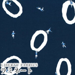 LIBERTYoeBvg Y~l[g(rj[R[eBOn)yG^[izWinning Rings(EBjOOX)ylCr[n×zCgzMATLAMI-DC30367ZE