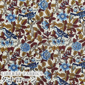 LIBERTYoeBvg Y^i[n(G^[i)Strawberry Tree(Xgx[c[)yu[×uEzDC31032DE