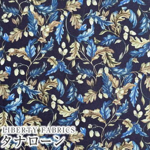 LIBERTYoeBvg Y^i[nOak Crown(I[NNE)yu[z1223213-P23Cs2023AW A LIBERTY ODYSSEYt