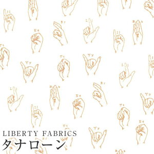 LIBERTYoeBvg Y^i[nSigns Of Liberty(TCYIuoeB)yx[Wz1223218-P23Cs2023AW A LIBERTY ODYSSEYt