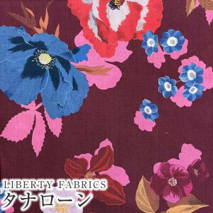 LIBERTYoeBvg Y^i[nValley of Nysa(@CIuiC[T)yCbhz3633223-23Cs2023AW A LIBERTY ODYSSEYt