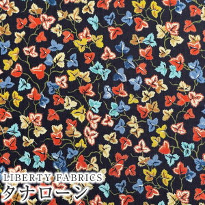 LIBERTYoeBvg Y^i[nDionysus(_CIjTX)yIW/CG[z3633234-23As2023AW A LIBERTY ODYSSEYt