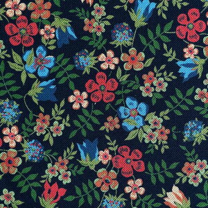 LIBERTYoeBvg ̎qnEdenham(Gfi)ylCr[nz3637071-J13A