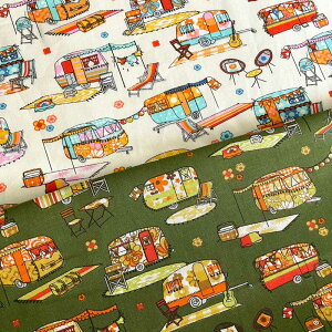 ghWCnyt`LvzzCg/O[ tX mfta Camp