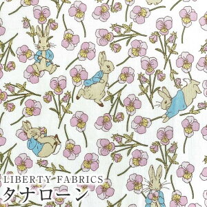 s[^[rbg(TM)×oeBt@ubNX Y^i[nRos Rabbit(XErbg)ysNzDC32844-J23A