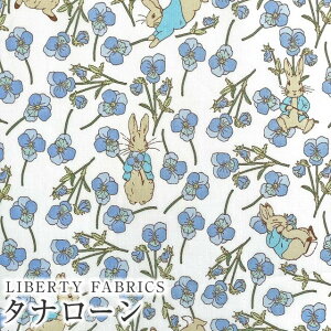 s[^[rbg(TM)×oeBt@ubNX Y^i[nRos Rabbit(XErbg)yu[zDC32844-J23B