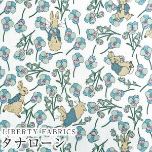 s[^[rbg(TM)×oeBt@ubNX Y^i[nRos Rabbit(XErbg)y~g×u[zDC32844-J23F