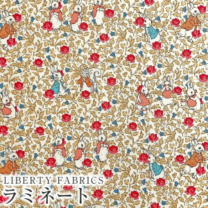 s[^[rbg(TM)×oeBt@ubNX Y~l[g(rj[R[eBOn)Rose&Thistle Peter([YEAhEVXEs[^[)yCguE×sNԁzMATLAM