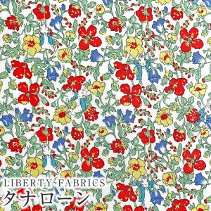 s[^[rbg(TM)×oeBt@ubNX Y^i[nPeter Meadow(s[^[EhD)ybhzDC32969-J23A