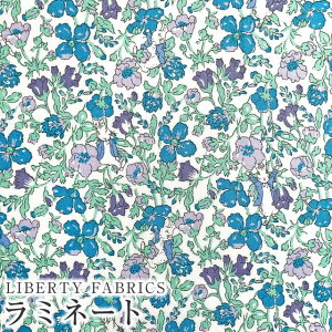 s[^[rbg(TM)×oeBt@ubNX Y~l[g(rj[R[eBOn)Peter Meadow(s[^[EhD)yu[zMATLAMI-DC32969-J23E