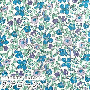 s[^[rbg(TM)×oeBt@ubNX Y^i[nPeter Meadow(s[^[EhD)yu[zDC32969-J23E