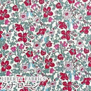 s[^[rbg(TM)×oeBt@ubNX Y^i[nPeter Meadow(s[^[EhD)yCbhzDC32969-J23F