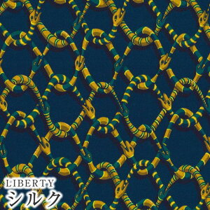 LIBERTYoeBvg VNTen C|[g(A)Belgravia SatinVespertine Link(FXp^C`F[)2323110-Bs2023SS BEAUTY AND CHAOSt